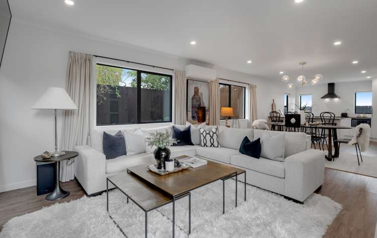 48c Patons Road Howick_6