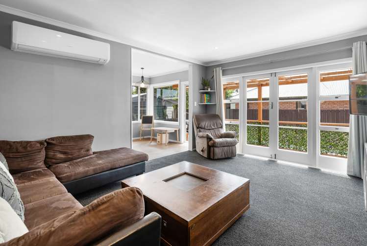 429 Hills Road Mairehau_5