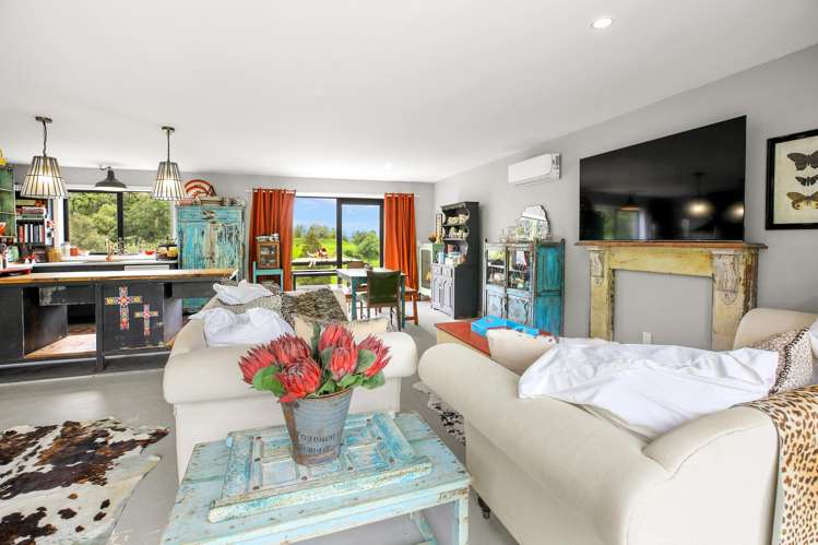 113 Fullerton Road Te Kuiti_41