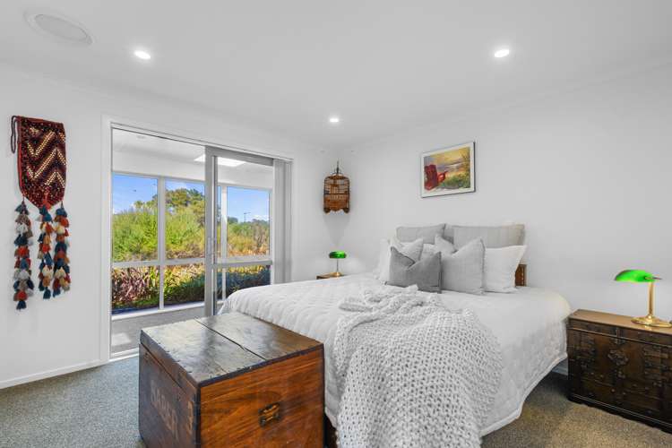 21 Eric Farley Drive Kumeu_12