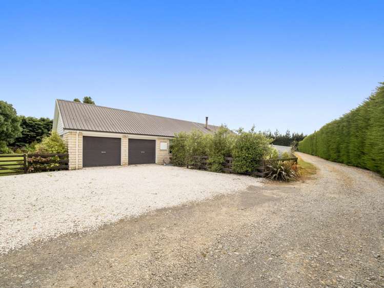 569 Wakanui Road Ashburton_6
