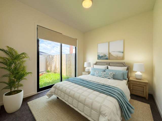 9/8 Bennett Road 10694_4