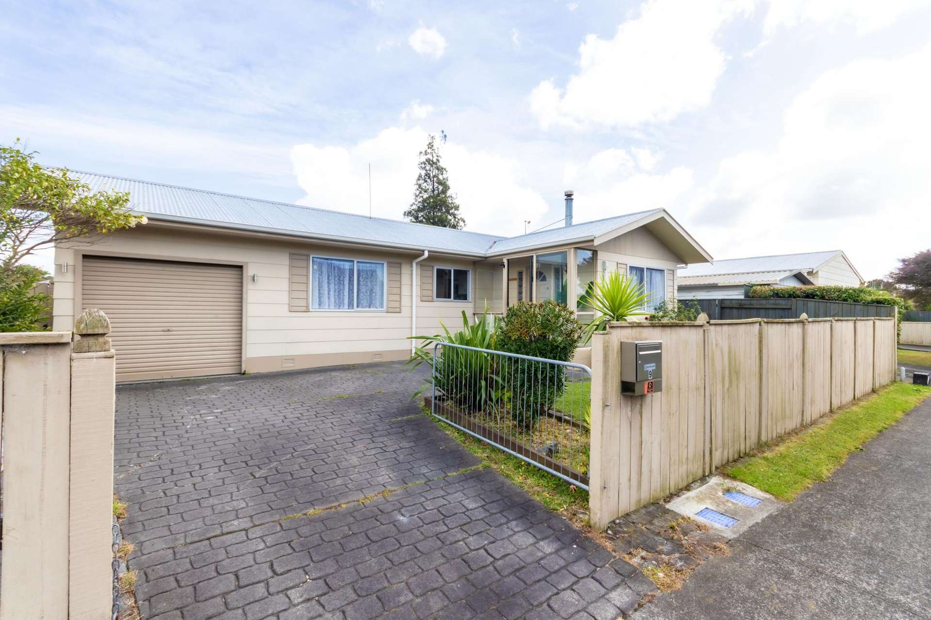 9 Hilton Grove Kelvin Grove_0