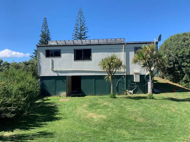 69 Sandhills Road Great Barrier Island (Aotea Island)_1