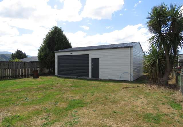 16 Conlon Street Reefton_1