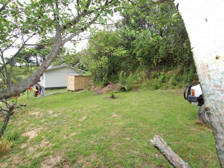 220 Sievers Grove Cannons Creek_15