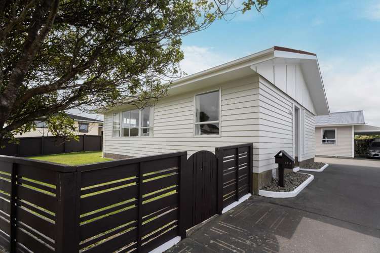 31A Cambrian Street Churton Park_0