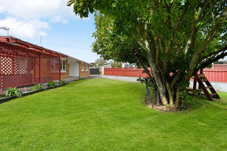 33 Garden Heights Avenue Glenview_19