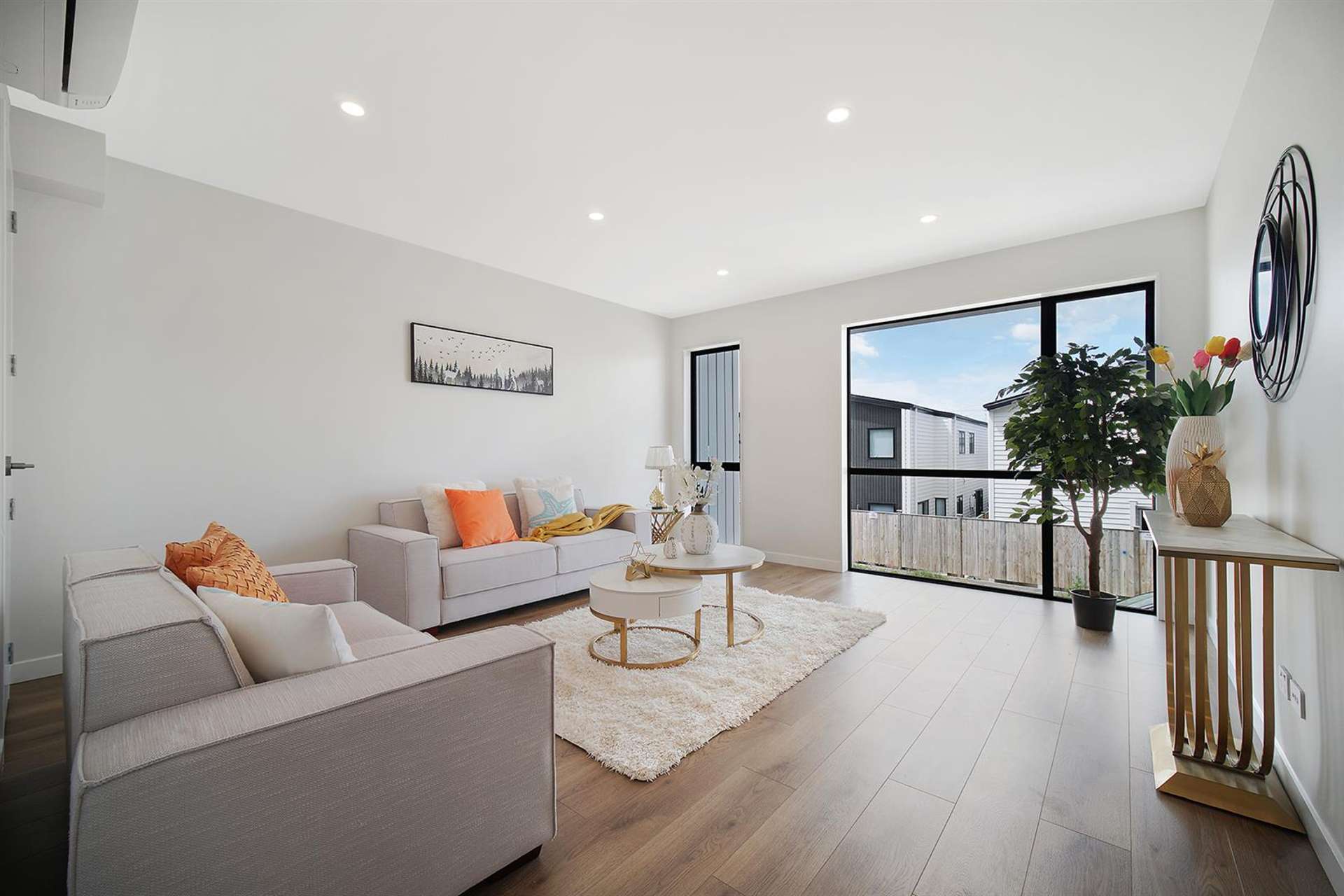 169 Clark Road Hobsonville_0