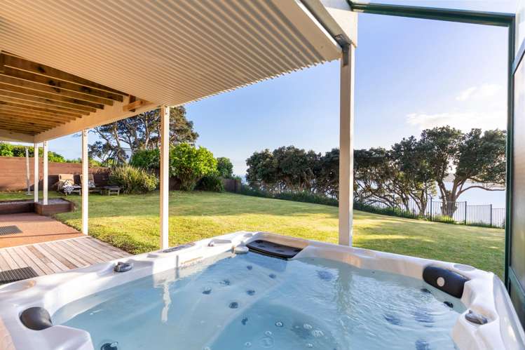 26 Monyash Road Manly_8