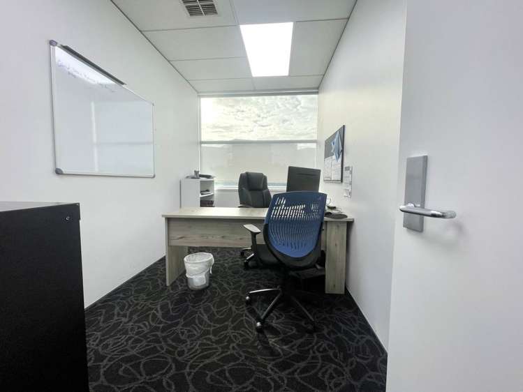 61 Saint Lukes Road Mt Albert_4