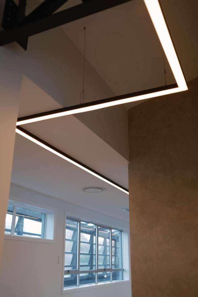 4 Fred Thomas Drive Takapuna_3