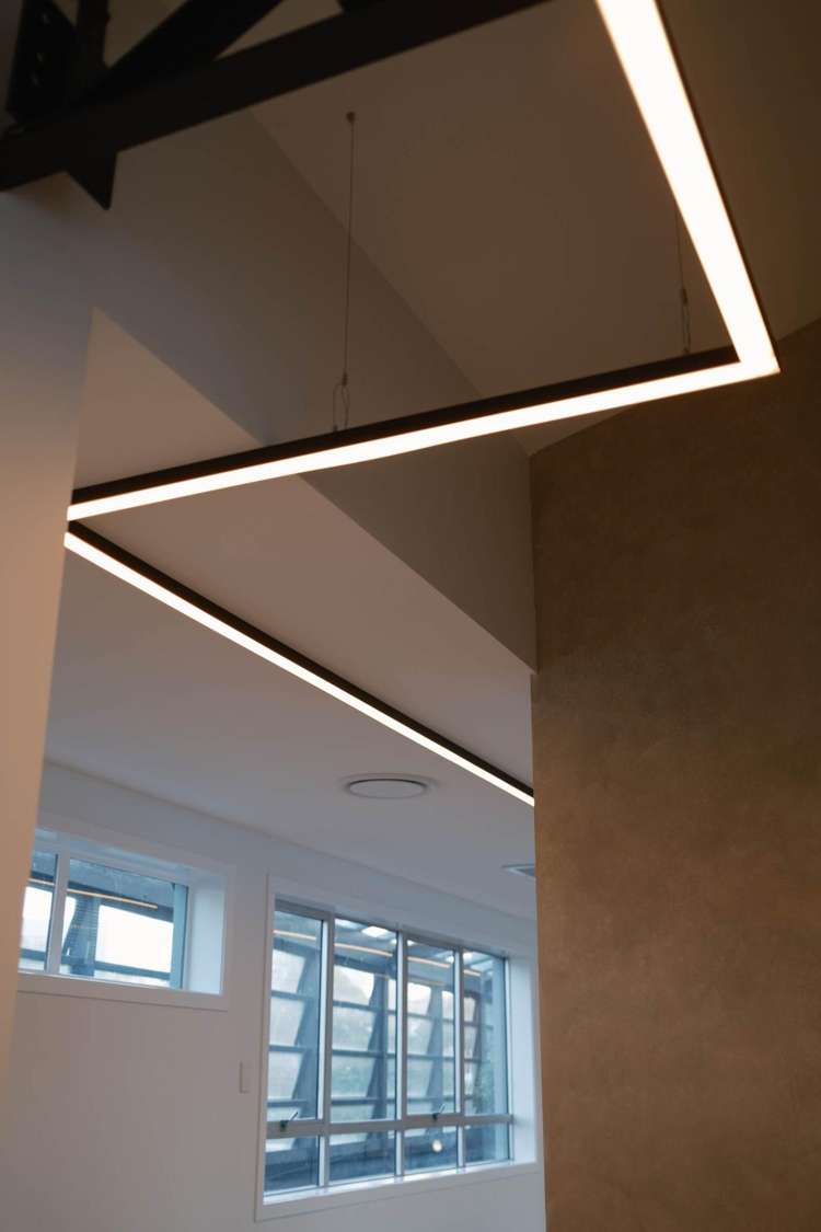 4 Fred Thomas Drive Takapuna_3