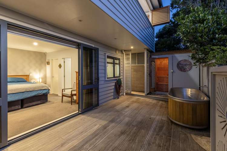 11A Rosetta Road Raumati South_24