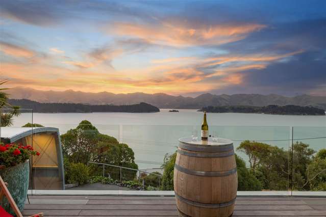 48 Andersons Road Charteris Bay_3