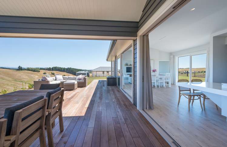 143 Redvale Road Redwood Valley_18