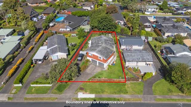 384 Great South Road Papakura_3
