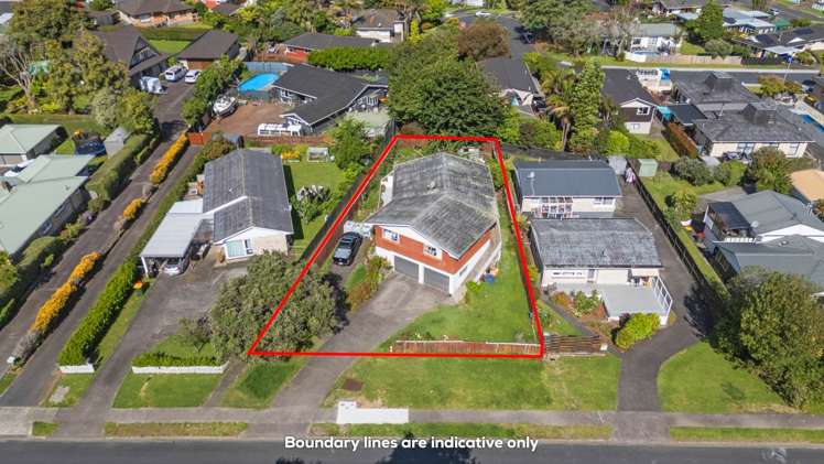 384 Great South Road Papakura_2
