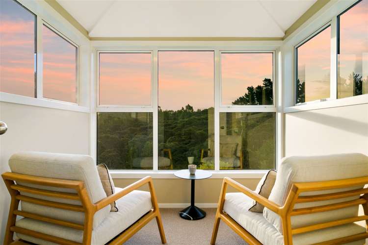 44 Obrien Road Coatesville_8