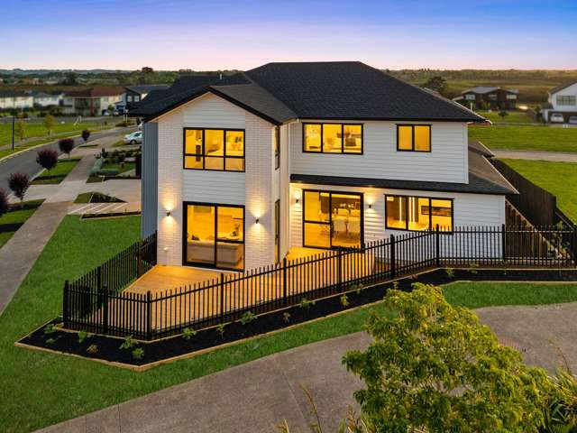 2 Laurel Drive Karaka_4