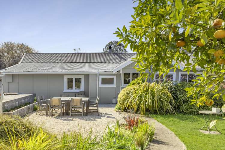 81 Dominion Road Mapua_22