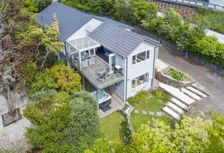 106 Mellons Bay Road Mellons Bay_0