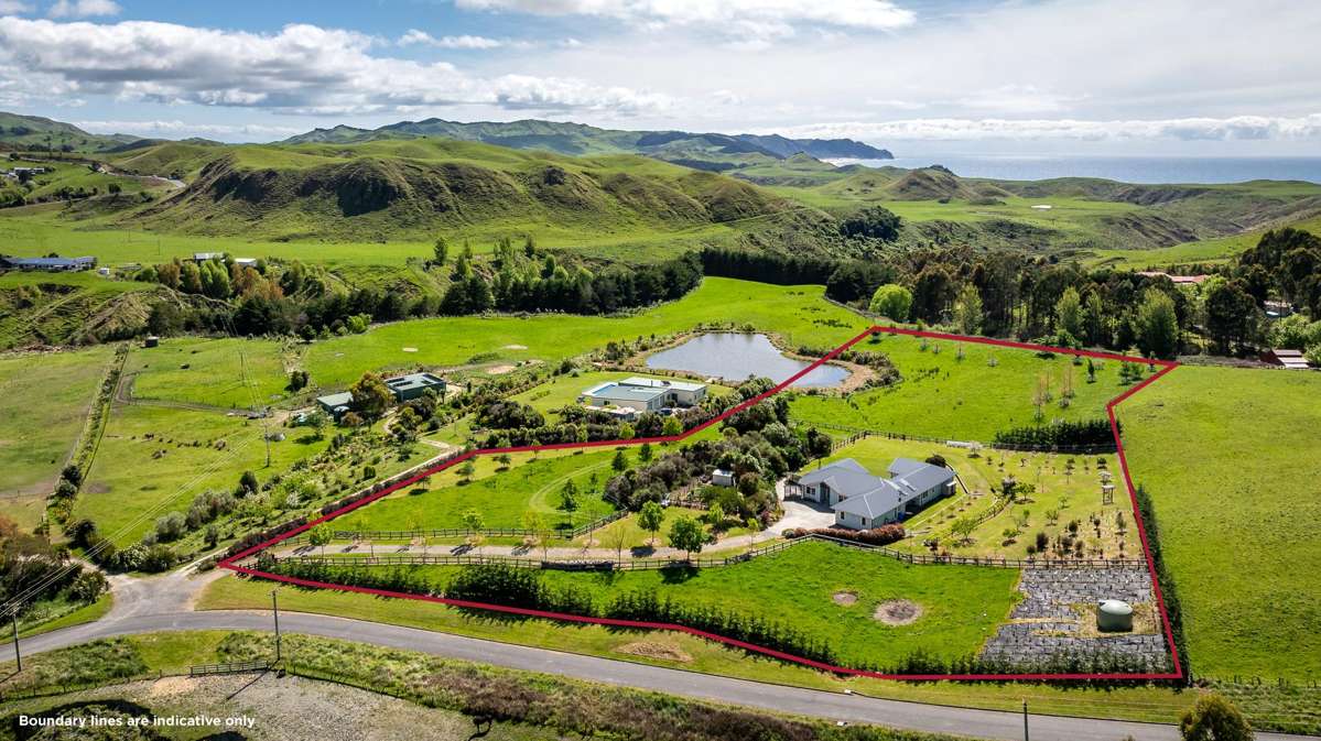 23 Waipuka Road_0