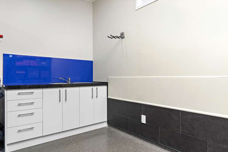 20 Vivian Street Te Aro_21