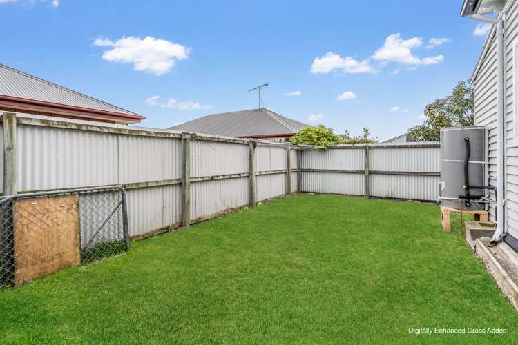 134 Chalmers Avenue Hampstead_27