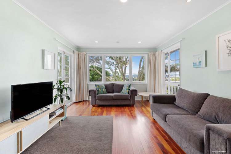 1/23 Kia Ora Road Beach Haven_3