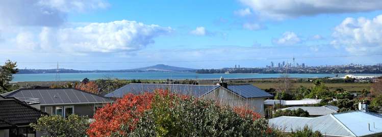 193a Te Atatu Road Te Atatu South_11