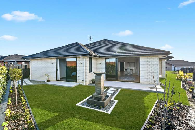 20 Purser Crescent Flagstaff_15