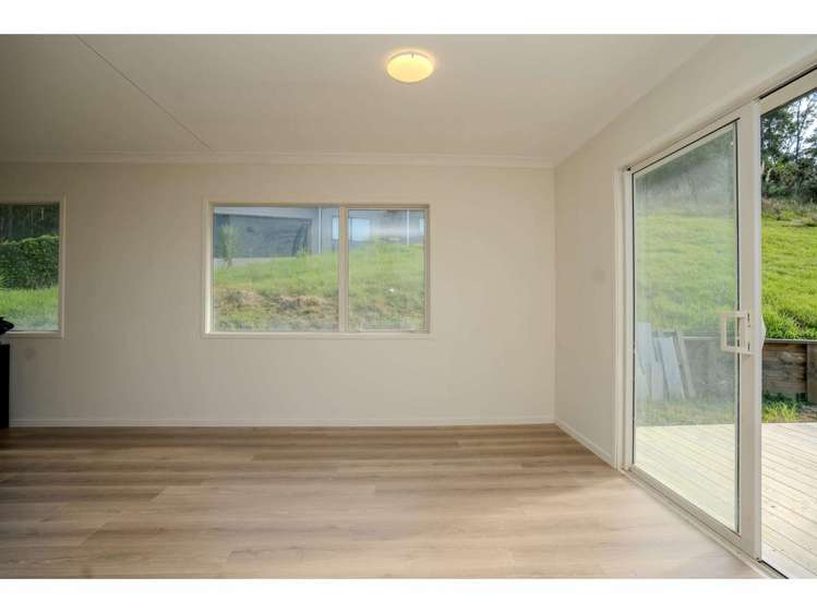 25 Alderton Drive_3