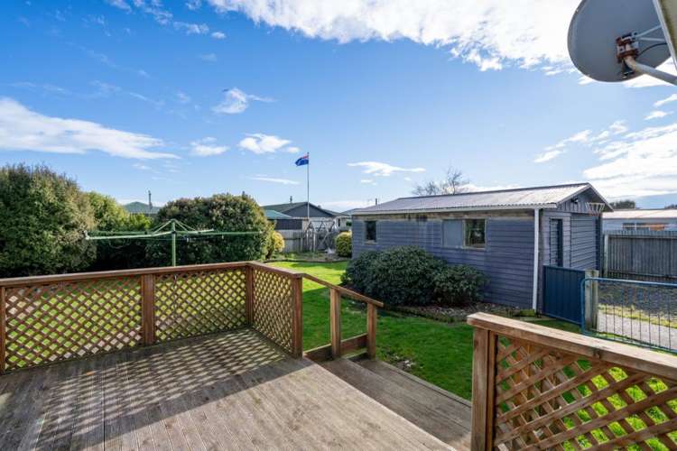 340 Rockdale Road Rockdale_19