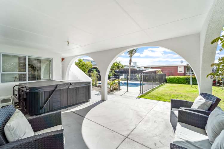 2 Hardley Avenue Tindalls Beach_28
