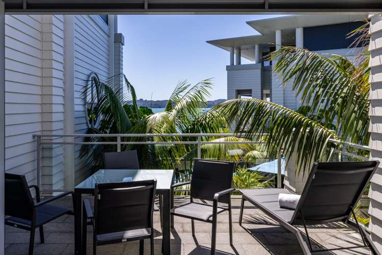 24/98 Marsden Road Paihia_12