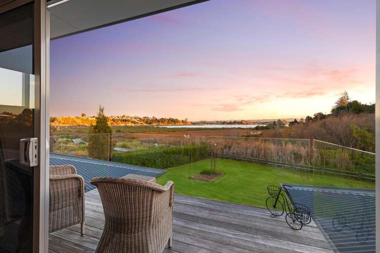 32 Paradise Place Matua_22