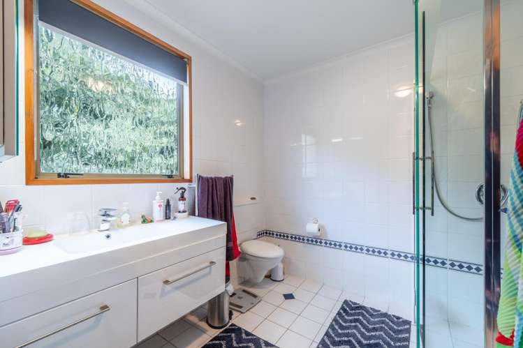 36 Taiepa Road Otatara_17