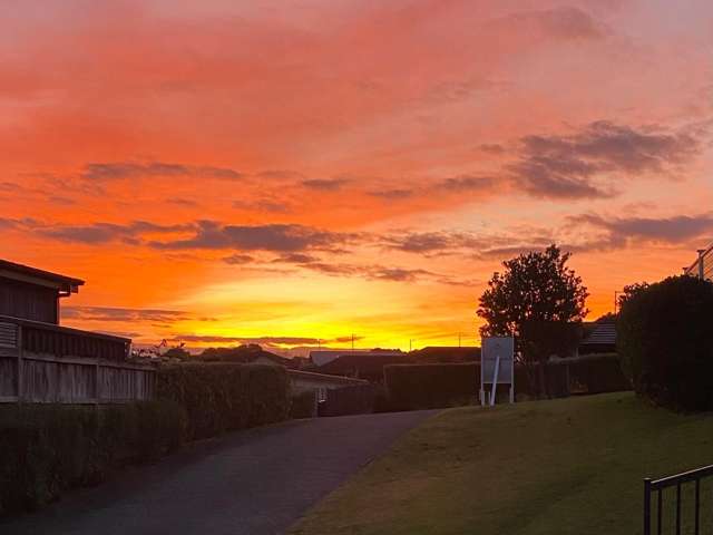 6 Kibblewhite Avenue Beachlands_2