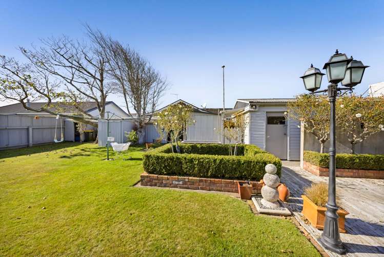 26 Surrey Street Hawera_26