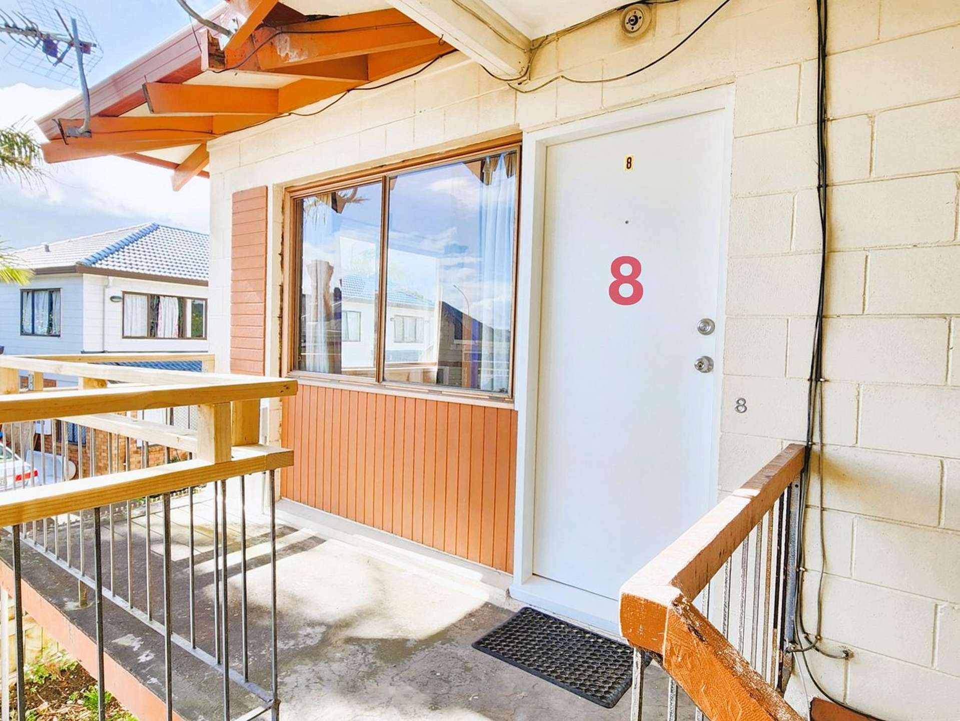 8/106 Saint Lukes Road Sandringham_0