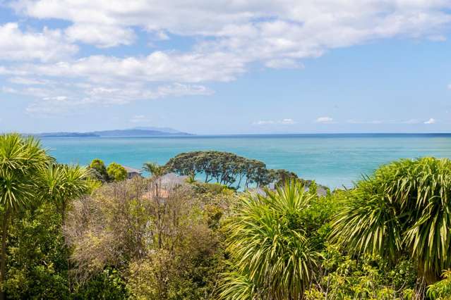 294 Whangaparaoa Road Red Beach_4