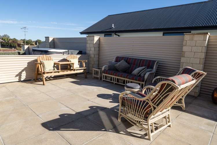 12 Trent Place Huntingdon_25