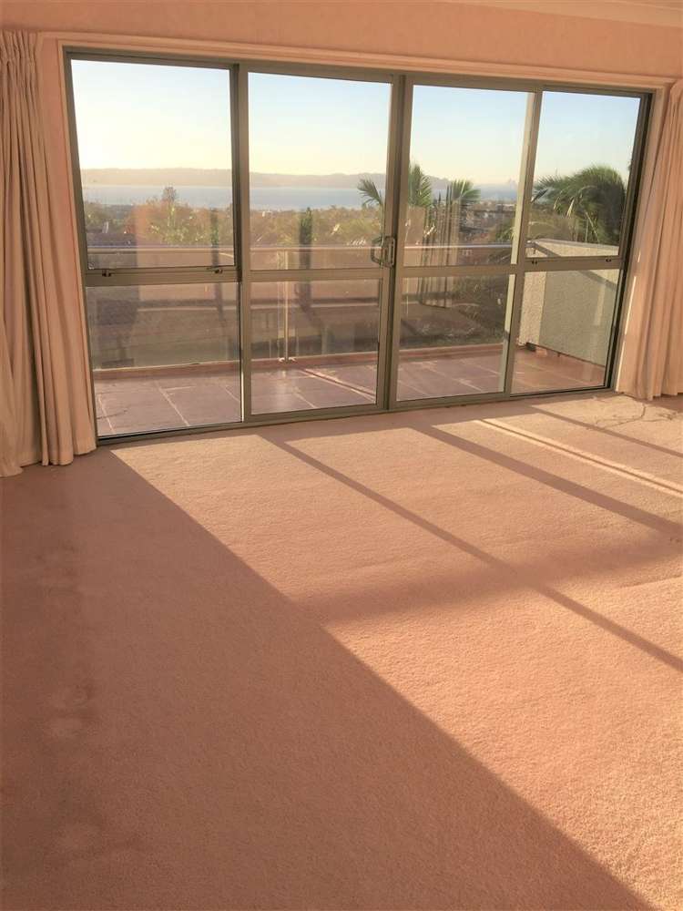 18 Tornado Place West Harbour_10