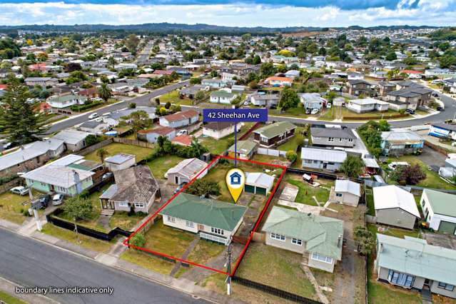 42 Sheehan Avenue Papakura_4