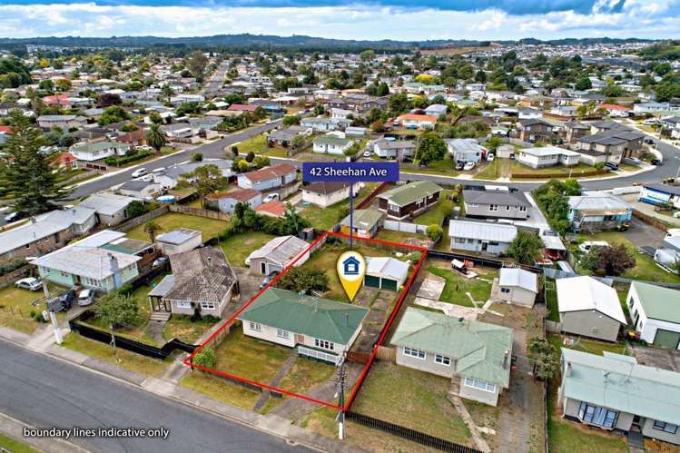 42 Sheehan Avenue Papakura_4