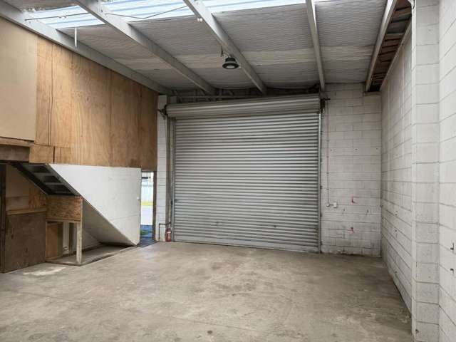 Unit 5/138 Newton Street Mount Maunganui_2