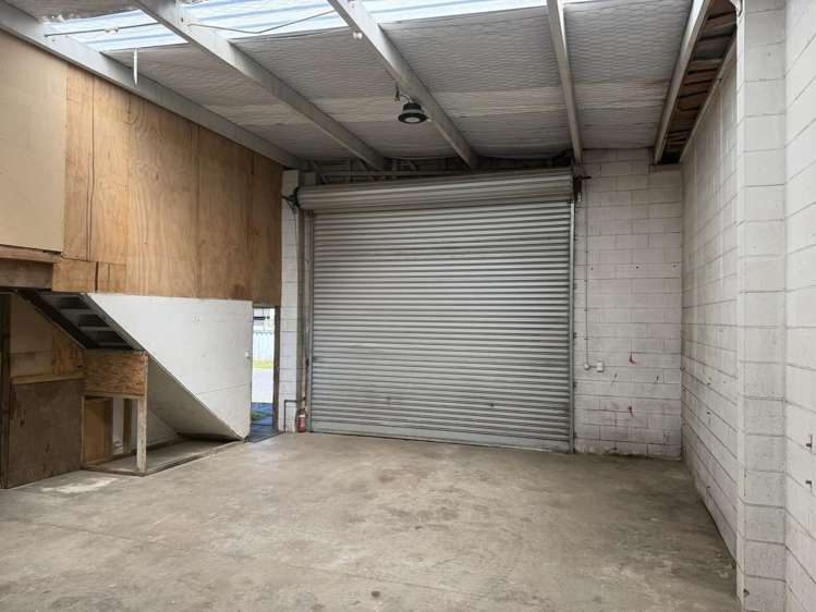 Unit 5/138 Newton Street Mount Maunganui_2