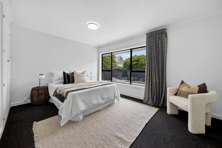 400a Bower Avenue Parklands_14