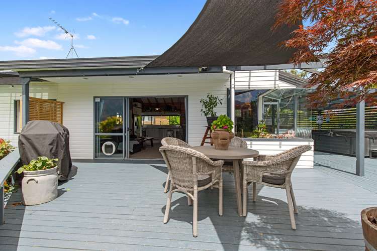 38 Ritchie Street Te Aroha_19